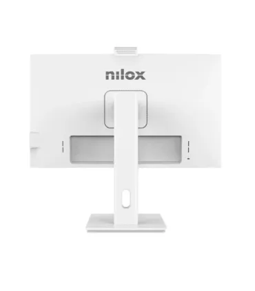 NILOX NXM24RWEB02W Monitor 24" IPS 120Hz REG WC