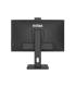 NILOX NXM24RWEB0265 Monitor 24" IPS REG CAM 120Hz