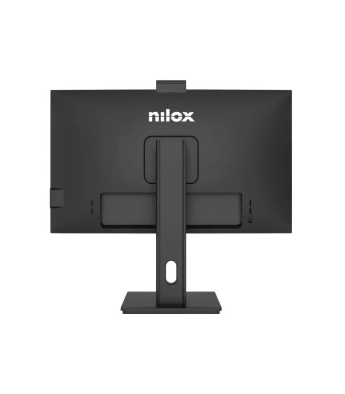 NILOX NXM24RWEB0265 Monitor 24" IPS REG CAM 120Hz