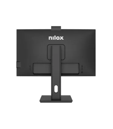 NILOX NXM24RWEB0265 Monitor 24" IPS REG CAM 120Hz