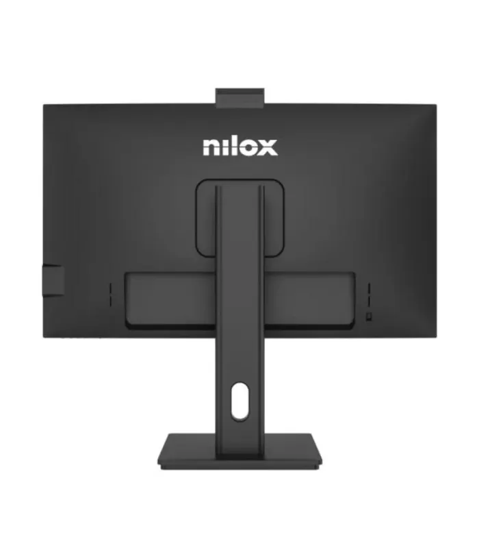 NILOX NXM27RWEB02B Monitor 27" IPS REG120Hz WC SPK