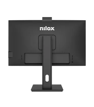 NILOX NXM27RWEB02B Monitor 27" IPS REG120Hz WC SPK