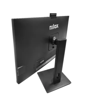 NILOX NXM27RWEB02B Monitor 27" IPS REG120Hz WC SPK