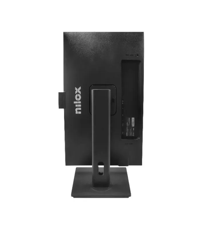 NILOX NXM27RWEB02B Monitor 27" IPS REG120Hz WC SPK