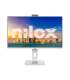 NILOX NXM27RWEB02W Monitor 27" IPS REG WC 120Hz