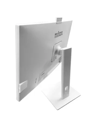 NILOX NXM27RWEB02W Monitor 27" IPS REG WC 120Hz