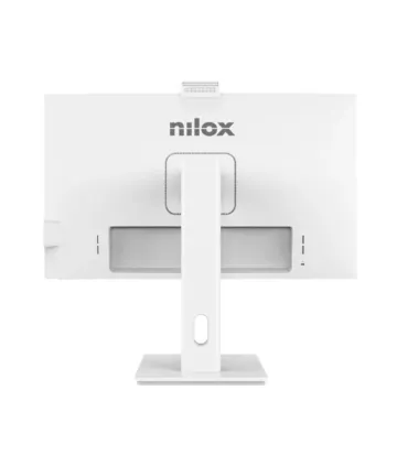 NILOX NXM27RWEB02W Monitor 27" IPS REG WC 120Hz