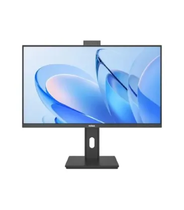NILOX NXM27RWEB0265 Monitor 27" WC USBC 65W
