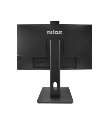 NILOX NXM27RWEB0265 Monitor 27" WC USBC 65W