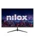 NILOX NXM22FHD1202 Monitor 22" IPS 120Hz VGA HDMI