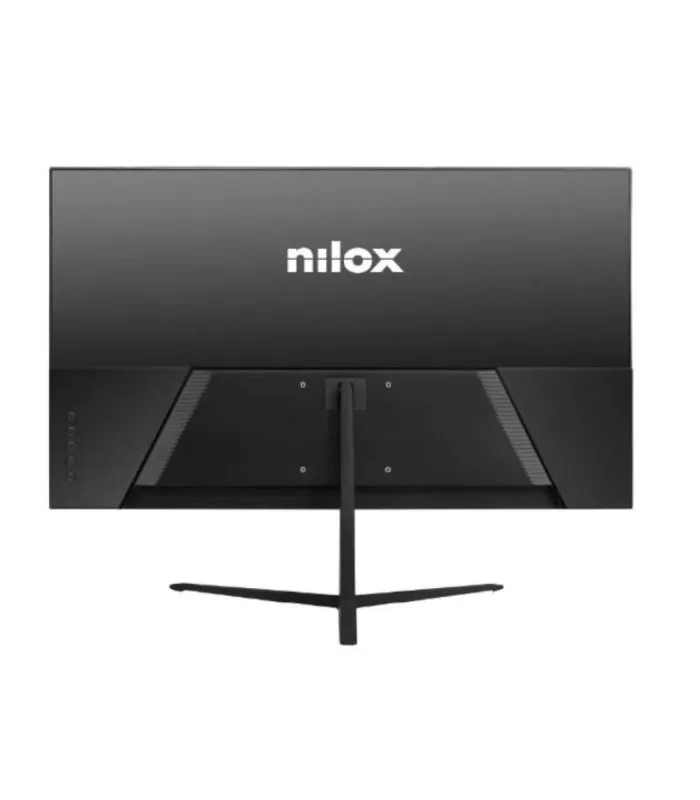 NILOX NXM22FHD1202 Monitor 22" IPS 120Hz VGA HDMI