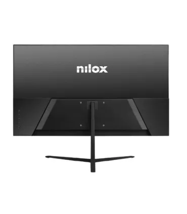 NILOX NXM22FHD1202 Monitor 22" IPS 120Hz VGA HDMI