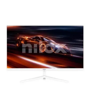 NILOX NXM24FHD2001 Monitor 24" IPS 200Hz 1MS HDMI
