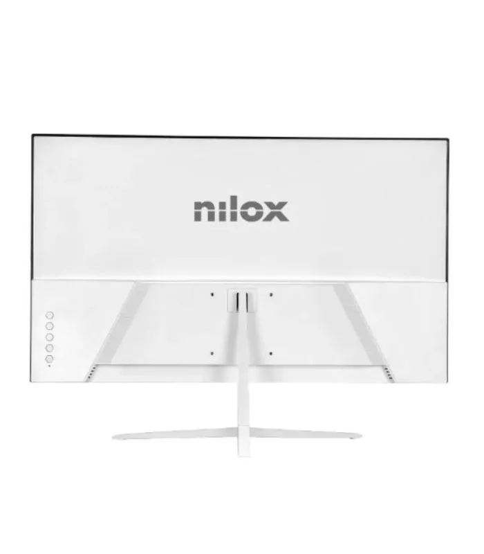 NILOX NXM24FHD2001 Monitor 24" IPS 200Hz 1MS HDMI