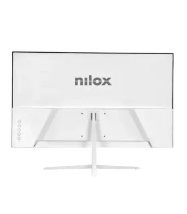 NILOX NXM24FHD2001 Monitor 24" IPS 200Hz 1MS HDMI