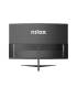 NILOX NXM27CRV2402 Monitor 27" 240Hz VA HDMI Curvo
