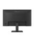 LG 22U401A-B  Monitor 21.5" FHD 100h 1ms VGA HDMI