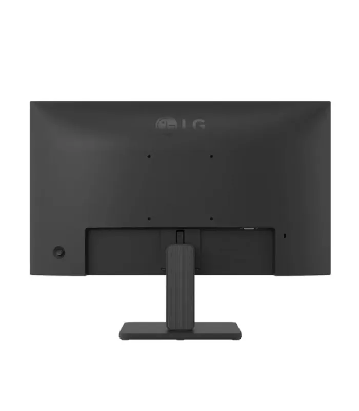 LG 22U401A-B  Monitor 21.5" FHD 100h 1ms VGA HDMI
