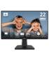 MSI MP225V Monitor 21.5" VA FHD 100hz 1ms VGA HDMI