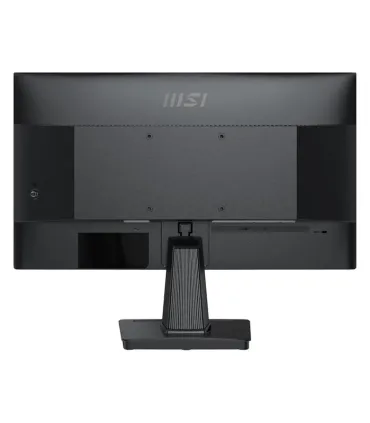MSI MP225V Monitor 21.5" VA FHD 100hz 1ms VGA HDMI