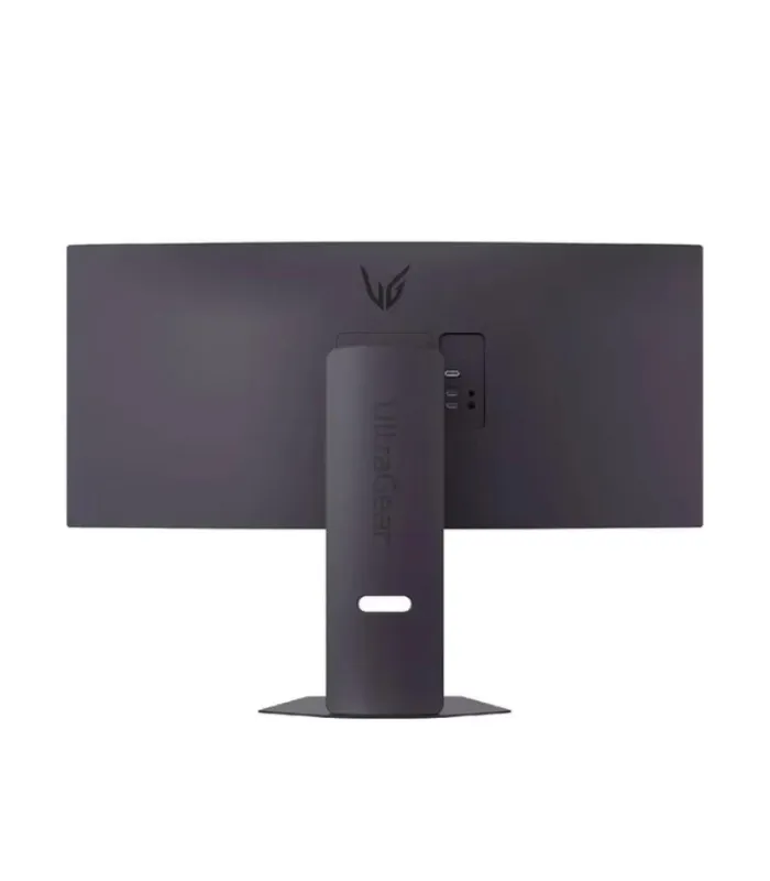 LG 34G600A-B  Monitor34"WQHD 160h 1m DP HDMI AA cu