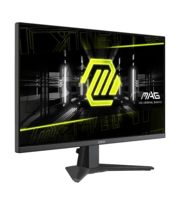 MSI MAG275F Monitor 27" Gaming  FHD180hz HDMI DP