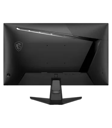 MSI MAG275F Monitor 27" Gaming  FHD180hz HDMI DP