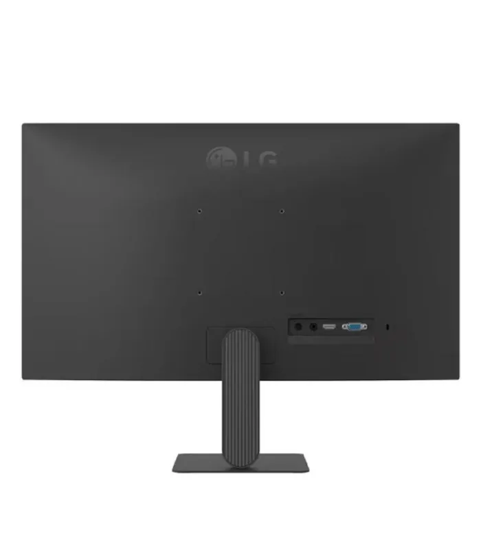 LG 24U411A-B monitor 23.8" FHD 120hz HDMI VGA