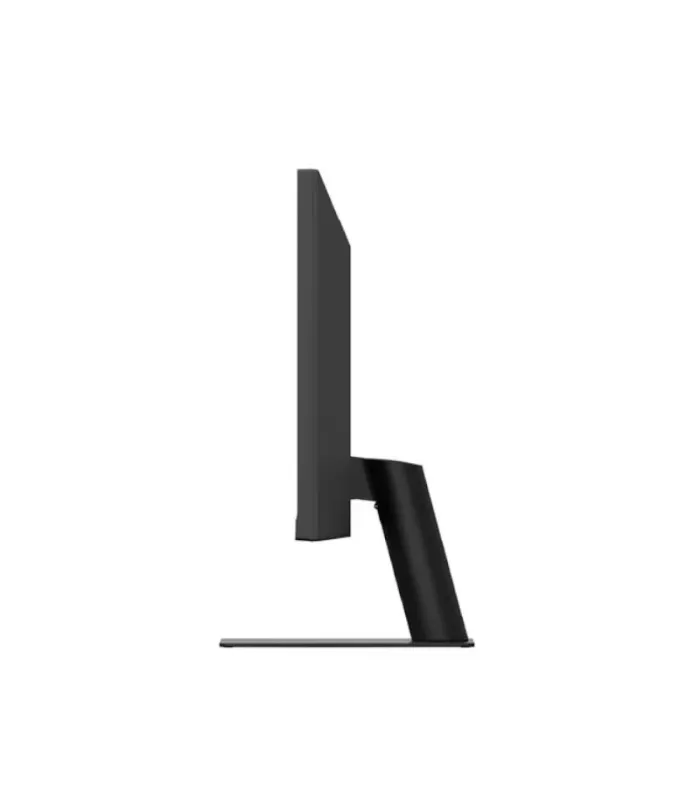 LG 29U511A-B Monitor29" IPS WQHD100h 5ms HDMI DP