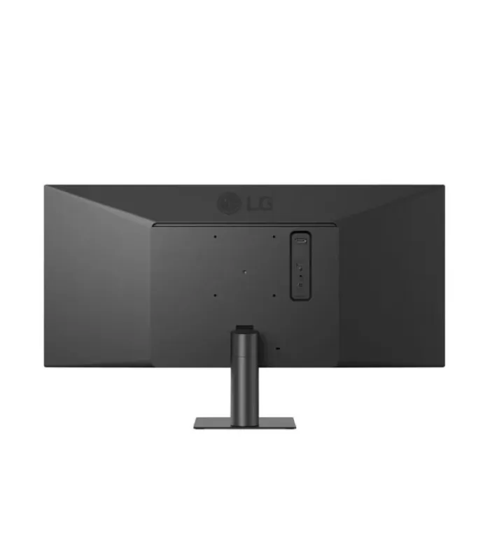 LG 29U511A-B Monitor29" IPS WQHD100h 5ms HDMI DP