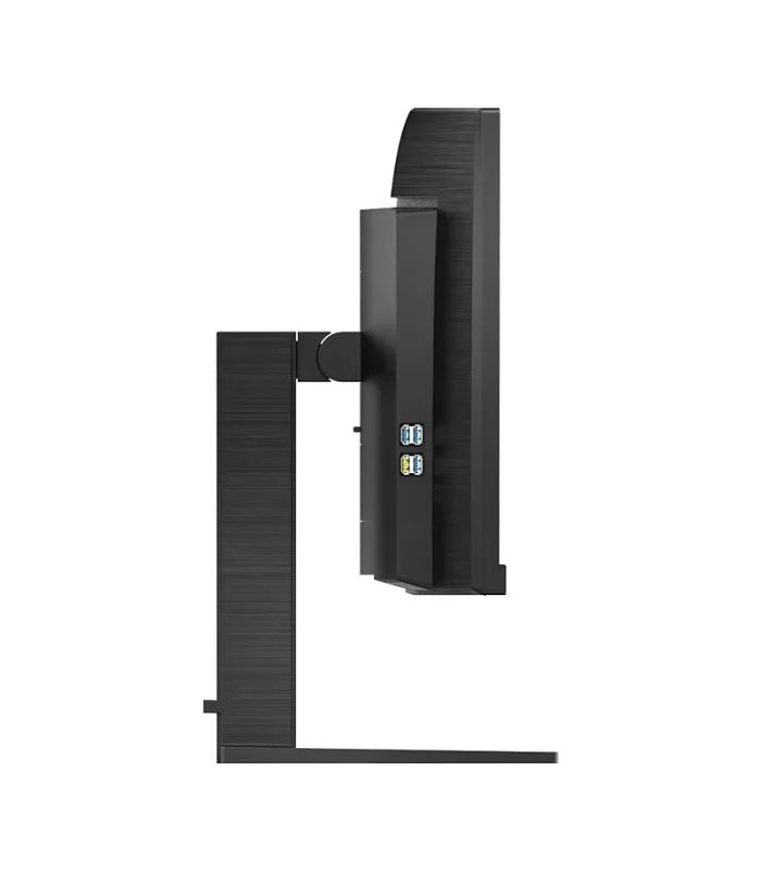 Philips 346E2CUAE Monitor 34"WQHD HDMI DP USB cur