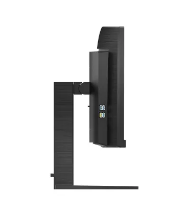 Philips 346E2CUAE Monitor 34"WQHD HDMI DP USB cur