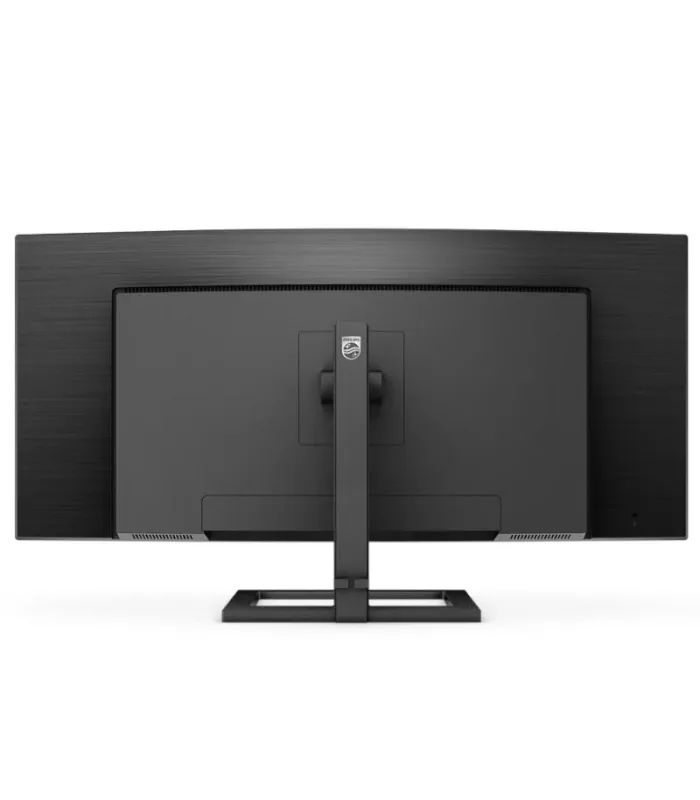 Philips 346E2CUAE Monitor 34"WQHD HDMI DP USB cur