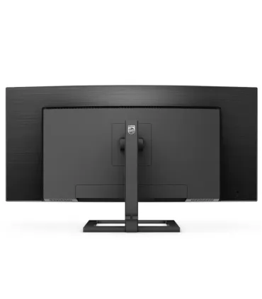 Philips 346E2CUAE Monitor 34"WQHD HDMI DP USB cur