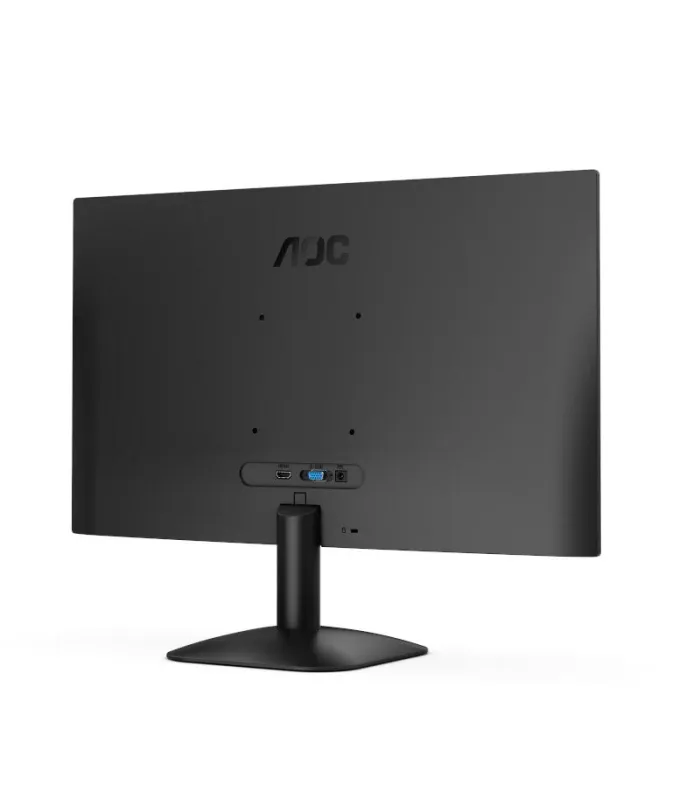 AOC 24B31H Monitor 23.8" IPS FHD 120Mhz 4ms Negro