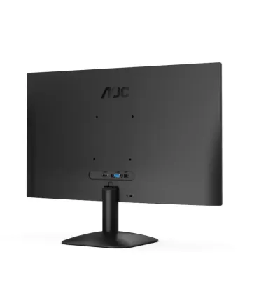 AOC 24B31H Monitor 23.8" IPS FHD 120Mhz 4ms Negro