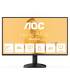 AOC 27B31H Monitor 27" IPS FHD 120Mhz 4ms Negro