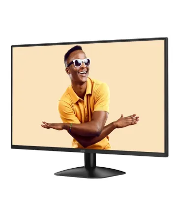 AOC 27B31H Monitor 27" IPS FHD 120Mhz 4ms Negro