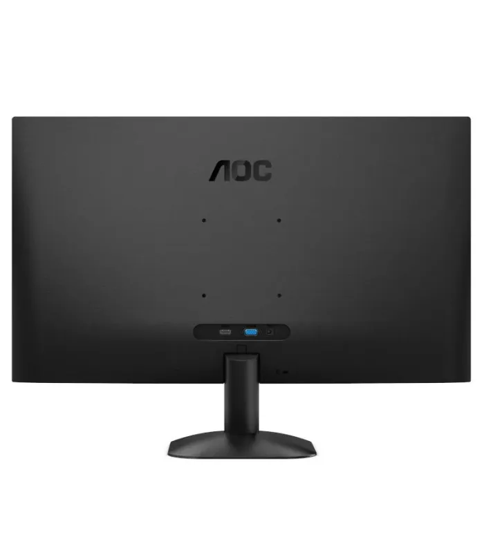 AOC 27B31H Monitor 27" IPS FHD 120Mhz 4ms Negro