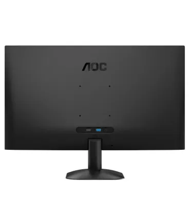 AOC 27B31H Monitor 27" IPS FHD 120Mhz 4ms Negro