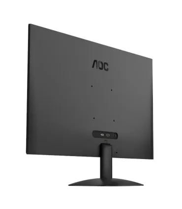 AOC Q27B35E Monitor 27" IPS QHD 1ms DP HDMI