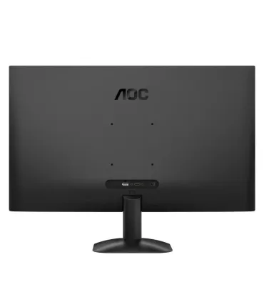 AOC Q27B35E Monitor 27" IPS QHD 1ms DP HDMI