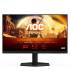 AOC 24G42E Monitor 23.8"IPS FHD 180hz 1ms HDMI DP