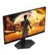 AOC 24G42E Monitor 23.8"IPS FHD 180hz 1ms HDMI DP