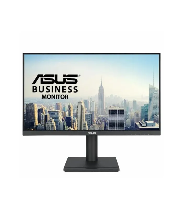 Asus VA24DQFS  Monitor 24" IPS 100hz DP HDMI MM AA
