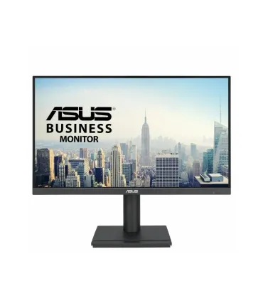 Asus VA24DQFS  Monitor 24" IPS 100hz DP HDMI MM AA