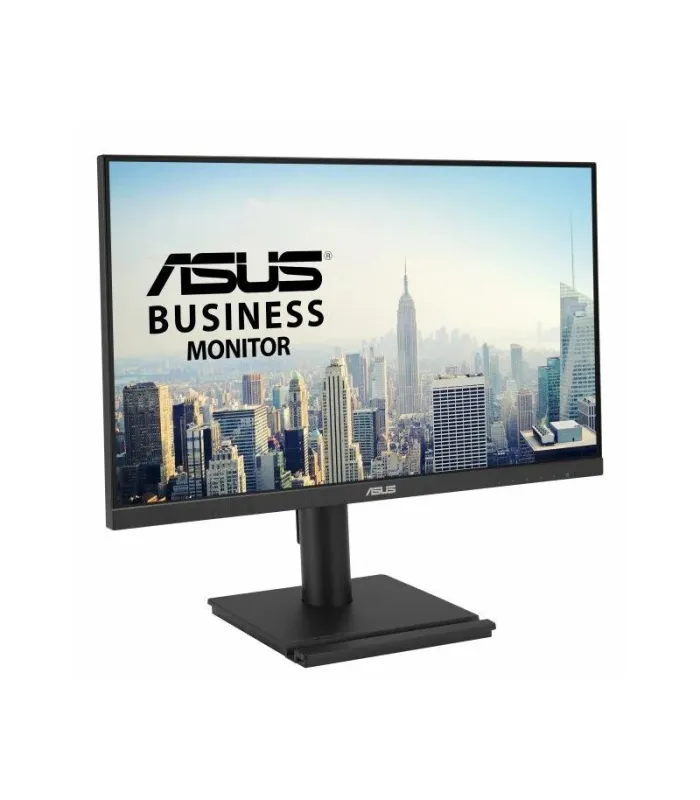Asus VA24DQFS  Monitor 24" IPS 100hz DP HDMI MM AA