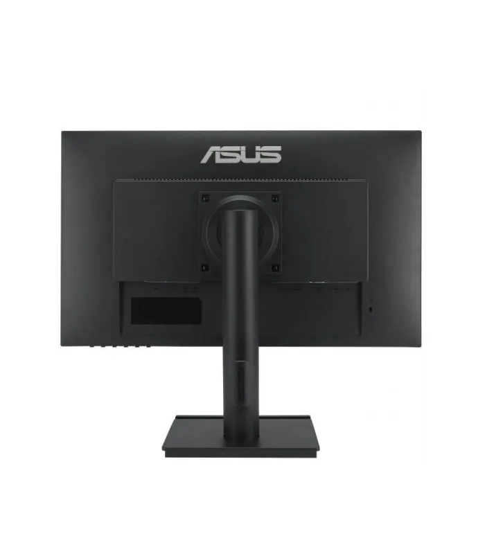 Asus VA24DQFS  Monitor 24" IPS 100hz DP HDMI MM AA