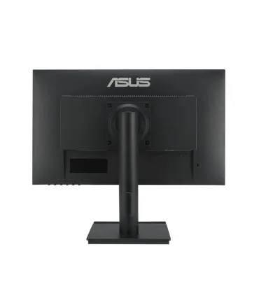 Asus VA24DQFS  Monitor 24" IPS 100hz DP HDMI MM AA
