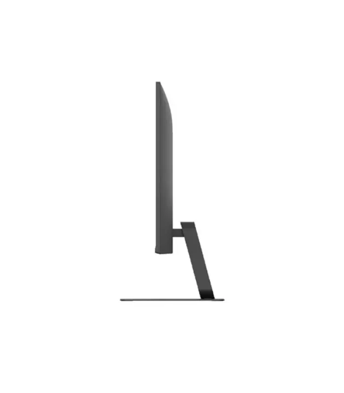 LG 27U411A-B Monitor 27"IPS FHD 120hz HDMI VGA